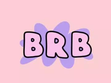 Photos of sara_rozze from Chaturbate is Freechat