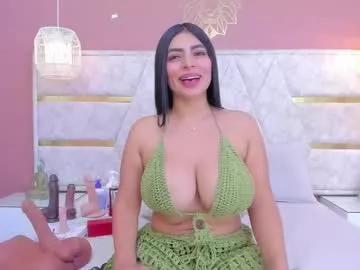 Girls: Stay up-to-date with the latest immersive cam streams gallery and try the most sensual entertainers flaunt their aroused bushes and steaming hot physiques as they lay bare and cum.