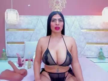 Girls: Stay up-to-date with the latest immersive cam streams gallery and try the most sensual entertainers flaunt their aroused bushes and steaming hot physiques as they lay bare and cum.