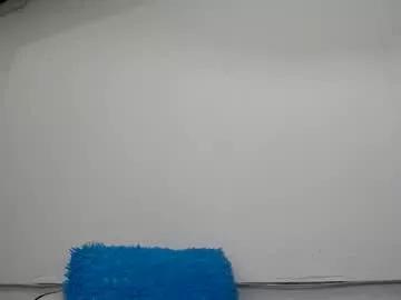sara_velez_1 from Chaturbate is Freechat