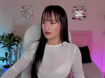 Girls: Stay up-to-date with the latest immersive cam streams gallery and try the most sensual entertainers flaunt their aroused bushes and steaming hot physiques as they lay bare and cum.