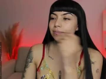Girls: Stay up-to-date with the latest immersive cam streams gallery and try the most sensual entertainers flaunt their aroused bushes and steaming hot physiques as they lay bare and cum.