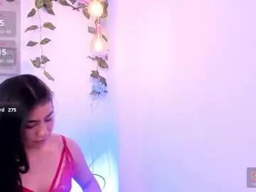 Girls: Stay up-to-date with the latest immersive cam streams gallery and try the most sensual entertainers flaunt their aroused bushes and steaming hot physiques as they lay bare and cum.