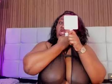 saraby_blandon from Chaturbate is Freechat