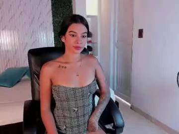 Girls: Stay up-to-date with the latest immersive cam streams gallery and try the most sensual entertainers flaunt their aroused bushes and steaming hot physiques as they lay bare and cum.