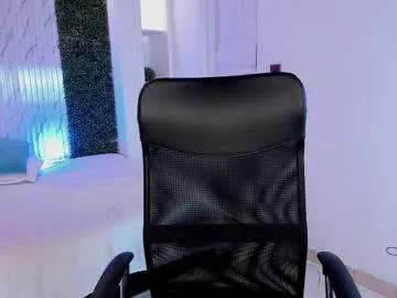saracorraless from Chaturbate is Freechat
