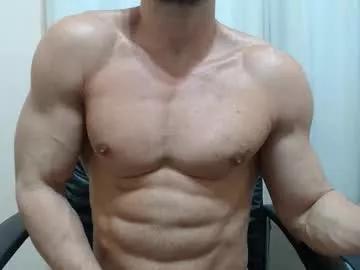 saradorj92 from Chaturbate is Freechat