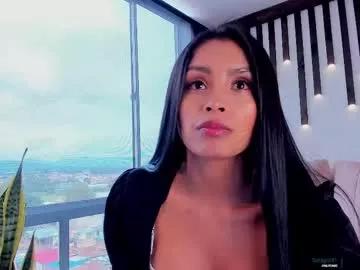 Girls: Stay up-to-date with the latest immersive cam streams gallery and try the most sensual entertainers flaunt their aroused bushes and steaming hot physiques as they lay bare and cum.