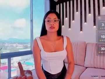 Girls: Stay up-to-date with the latest immersive cam streams gallery and try the most sensual entertainers flaunt their aroused bushes and steaming hot physiques as they lay bare and cum.