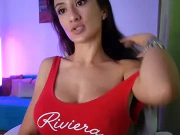 Girls: Stay up-to-date with the latest immersive cam streams gallery and try the most sensual entertainers flaunt their aroused bushes and steaming hot physiques as they lay bare and cum.