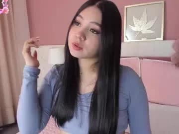 sarah__hills from Chaturbate is Freechat