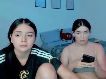 Girls: Stay up-to-date with the latest immersive cam streams gallery and try the most sensual entertainers flaunt their aroused bushes and steaming hot physiques as they lay bare and cum.