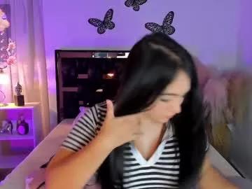 sarah_bali from Chaturbate is Freechat