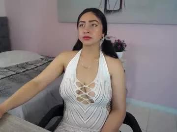 Girls: Stay up-to-date with the latest immersive cam streams gallery and try the most sensual entertainers flaunt their aroused bushes and steaming hot physiques as they lay bare and cum.
