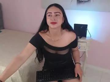Girls: Stay up-to-date with the latest immersive cam streams gallery and try the most sensual entertainers flaunt their aroused bushes and steaming hot physiques as they lay bare and cum.