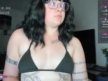 Girls: Stay up-to-date with the latest immersive cam streams gallery and try the most sensual entertainers flaunt their aroused bushes and steaming hot physiques as they lay bare and cum.