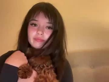 sarah_heart_aus from Chaturbate is Freechat