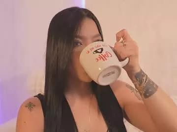 Girls: Stay up-to-date with the latest immersive cam streams gallery and try the most sensual entertainers flaunt their aroused bushes and steaming hot physiques as they lay bare and cum.