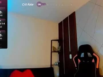 Girls: Stay up-to-date with the latest immersive cam streams gallery and try the most sensual entertainers flaunt their aroused bushes and steaming hot physiques as they lay bare and cum.