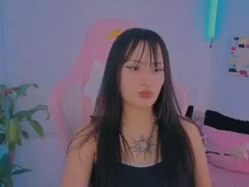 sarah_ramirez777 from Chaturbate is Freechat