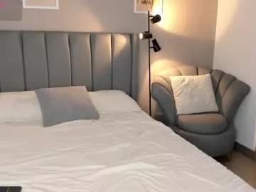 Girls: Stay up-to-date with the latest immersive cam streams gallery and try the most sensual entertainers flaunt their aroused bushes and steaming hot physiques as they lay bare and cum.