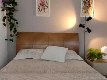 Girls: Stay up-to-date with the latest immersive cam streams gallery and try the most sensual entertainers flaunt their aroused bushes and steaming hot physiques as they lay bare and cum.