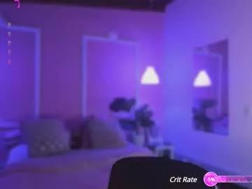 Girls: Stay up-to-date with the latest immersive cam streams gallery and try the most sensual entertainers flaunt their aroused bushes and steaming hot physiques as they lay bare and cum.
