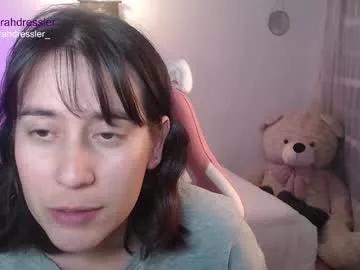 Girls: Stay up-to-date with the latest immersive cam streams gallery and try the most sensual entertainers flaunt their aroused bushes and steaming hot physiques as they lay bare and cum.