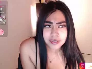 Girls: Stay up-to-date with the latest immersive cam streams gallery and try the most sensual entertainers flaunt their aroused bushes and steaming hot physiques as they lay bare and cum.