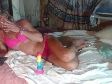 sarahhampton from Chaturbate is Freechat