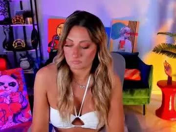 Girls: Stay up-to-date with the latest immersive cam streams gallery and try the most sensual entertainers flaunt their aroused bushes and steaming hot physiques as they lay bare and cum.