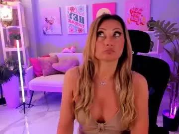 Girls: Stay up-to-date with the latest immersive cam streams gallery and try the most sensual entertainers flaunt their aroused bushes and steaming hot physiques as they lay bare and cum.