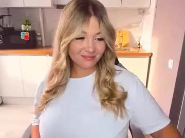 Girls: Stay up-to-date with the latest immersive cam streams gallery and try the most sensual entertainers flaunt their aroused bushes and steaming hot physiques as they lay bare and cum.