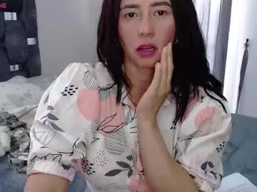 sarahott_1 from Chaturbate is Freechat