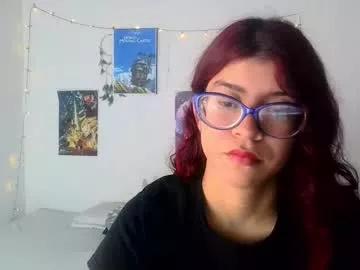 Girls: Stay up-to-date with the latest immersive cam streams gallery and try the most sensual entertainers flaunt their aroused bushes and steaming hot physiques as they lay bare and cum.