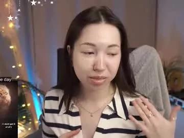 Girls: Stay up-to-date with the latest immersive cam streams gallery and try the most sensual entertainers flaunt their aroused bushes and steaming hot physiques as they lay bare and cum.