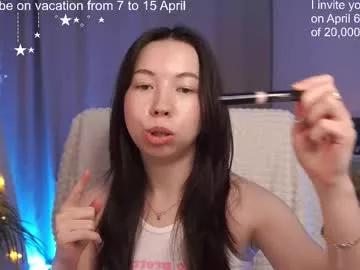 Girls: Stay up-to-date with the latest immersive cam streams gallery and try the most sensual entertainers flaunt their aroused bushes and steaming hot physiques as they lay bare and cum.