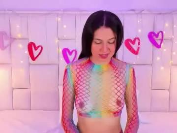 Girls: Stay up-to-date with the latest immersive cam streams gallery and try the most sensual entertainers flaunt their aroused bushes and steaming hot physiques as they lay bare and cum.