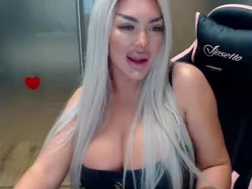 Girls: Stay up-to-date with the latest immersive cam streams gallery and try the most sensual entertainers flaunt their aroused bushes and steaming hot physiques as they lay bare and cum.