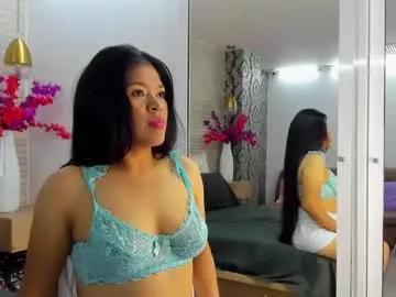 Girls: Stay up-to-date with the latest immersive cam streams gallery and try the most sensual entertainers flaunt their aroused bushes and steaming hot physiques as they lay bare and cum.
