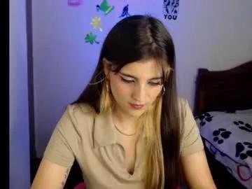 Girls: Stay up-to-date with the latest immersive cam streams gallery and try the most sensual entertainers flaunt their aroused bushes and steaming hot physiques as they lay bare and cum.