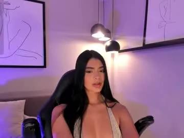 saranovac from Chaturbate is Freechat
