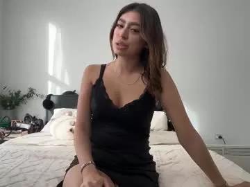 Photos of sararamirezzxx from Chaturbate is Freechat