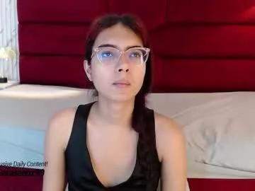 Girls: Stay up-to-date with the latest immersive cam streams gallery and try the most sensual entertainers flaunt their aroused bushes and steaming hot physiques as they lay bare and cum.