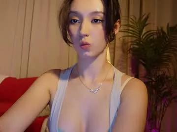 sarasuo from Chaturbate is Freechat