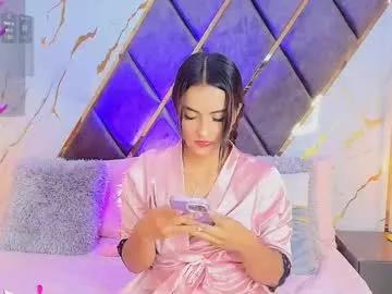 Girls: Stay up-to-date with the latest immersive cam streams gallery and try the most sensual entertainers flaunt their aroused bushes and steaming hot physiques as they lay bare and cum.