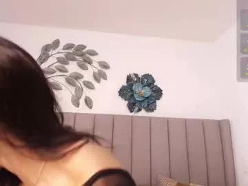 Girls: Stay up-to-date with the latest immersive cam streams gallery and try the most sensual entertainers flaunt their aroused bushes and steaming hot physiques as they lay bare and cum.