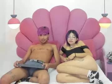 Girls: Stay up-to-date with the latest immersive cam streams gallery and try the most sensual entertainers flaunt their aroused bushes and steaming hot physiques as they lay bare and cum.