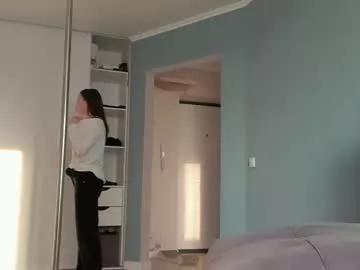 Girls: Stay up-to-date with the latest immersive cam streams gallery and try the most sensual entertainers flaunt their aroused bushes and steaming hot physiques as they lay bare and cum.