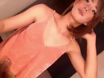 sasha_blade from Chaturbate is Freechat